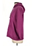 John Deere Purple Pullover Hoodie Size L - photo 5