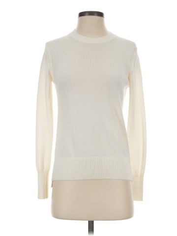 Everlane Turtleneck Sweater (view 1)