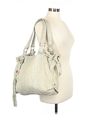 Jenrigo Bucket Bag (view 2)