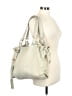 Jenrigo Ivory Bucket Bag One size - photo 2