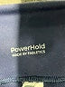 Fabletics Color Block Blue Athletic Shorts Size XS - photo 3