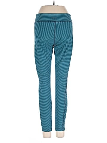 Patagonia Active Pants (view 2)