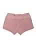 Unbranded Solid Pink Athletic Shorts Size M (estimated) - photo 2