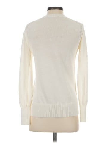 Everlane Turtleneck Sweater (view 2)