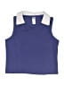 Yogalicious Purple Active Tank Size 10 - photo 1