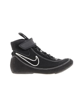 Nike Sneakers (view 1)