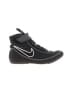 Nike Black Sneakers Size 4 (youth) - photo 1