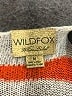 Wildfox Orange Long Sleeve T-Shirt Size Med (2 or M) - photo 7