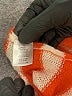 Wildfox Orange Long Sleeve T-Shirt Size Med (2 or M) - photo 8