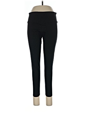 Zella Active Pants (view 1)