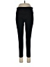 Zella Black Active Pants Size L - photo 1