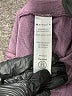 Athleta Purple Sleeveless Top Size XS - photo 8