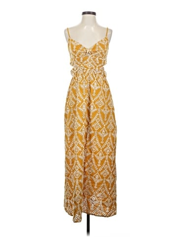 Zara Casual Dress (view 1)