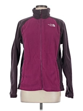 The North Face Track Jacket (view 1)
