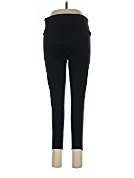 Zella Active Pants (view 2)