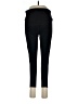 Zella Black Active Pants Size L - photo 2
