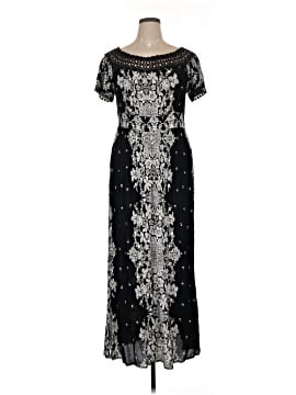 Soft Surroundings Cocktail Dress (view 1)