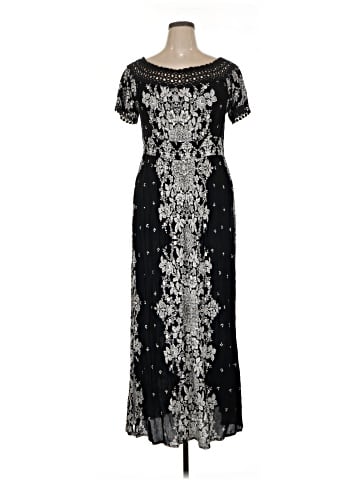 Soft Surroundings Cocktail Dress (view 1)