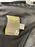 Taylor Graphic Gray Cocktail Dress Size 6 - photo 7