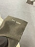 Taylor Graphic Gray Cocktail Dress Size 6 - photo 8