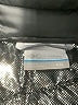 Columbia Black Coat Size XXL - photo 6
