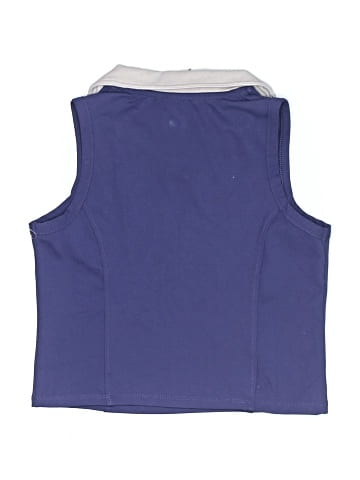 Yogalicious Active Tank (view 2)