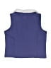 Yogalicious Purple Active Tank Size 10 - photo 2