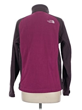 The North Face Track Jacket (view 2)