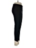 Zella Black Active Pants Size L - photo 4