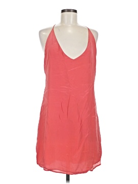 Rory Beca Cocktail Dress (view 1)