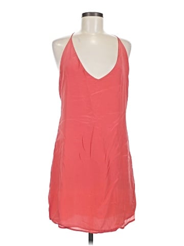 Rory Beca Cocktail Dress (view 1)