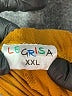 Assorted Brands Brown Active Pants Size XXL - photo 4