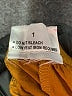 Assorted Brands Brown Active Pants Size XXL - photo 5