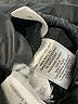 Lou & Grey Black Linen Pants Size S - photo 8