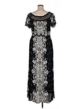 Soft Surroundings Cocktail Dress (view 2)