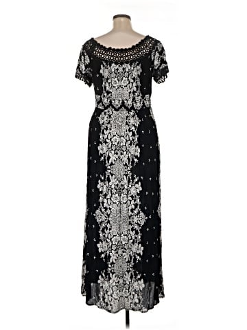 Soft Surroundings Cocktail Dress (view 2)