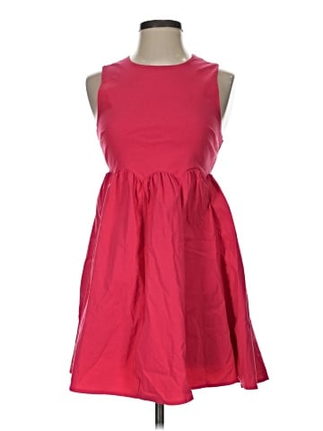 Maeve Cocktail Dress (view 1)