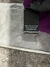 Avenue 100% Polyester Purple 3/4 Sleeve Blouse Size 14 Plus - photo 8