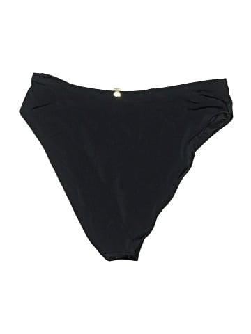 Victoria's Secret Swimsuit Bottoms (view 2)