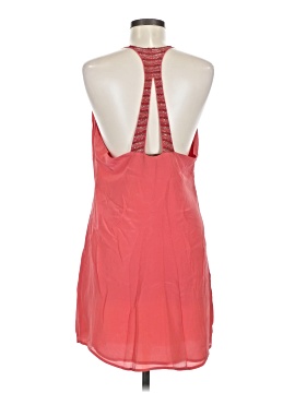 Rory Beca Cocktail Dress (view 2)