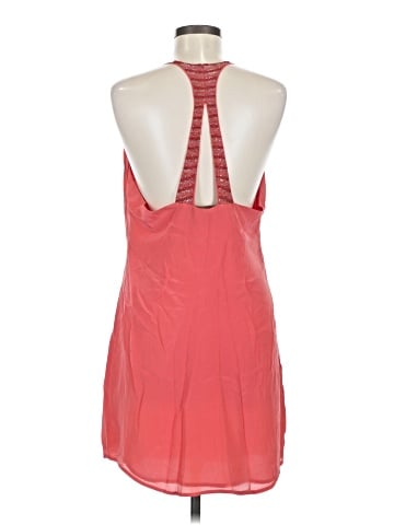 Rory Beca Cocktail Dress (view 2)