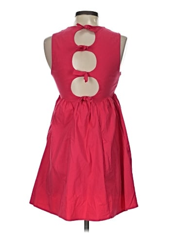 Maeve Cocktail Dress (view 2)