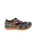 Merrell Gray Sandals Size 3 (youth) - photo 1