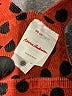Hanna Andersson Red Dress Size 3T - photo 3