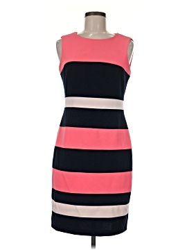 Tommy Hilfiger Casual Dress (view 1)