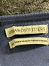 Urban Outfitters Blue Tank Top Size M - photo 4