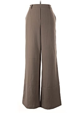 Haver + Blair Dress Pants