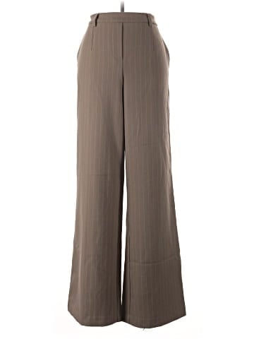 Haver + Blair Dress Pants (view 1)