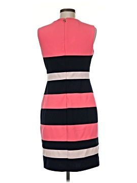 Tommy Hilfiger Casual Dress (view 2)