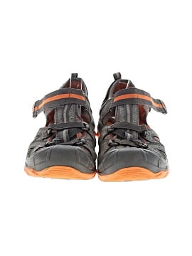 Merrell Sandals (view 2)